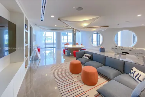 15701 Collins Ave # 3602, Sunny Isles Beach FL 33160