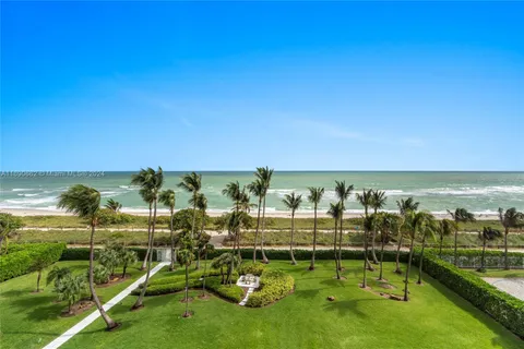 8855 Collins Ave # 5A, Surfside FL 33154