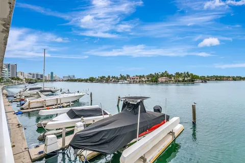 6770 Indian Creek Dr # 4R, Miami Beach FL 33141