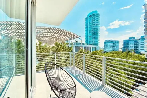 6080 Collins Avenue, Miami Beach FL 33140