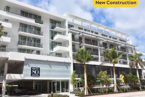 6080 Collins Avenue, Miami Beach FL 33140