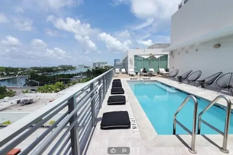 6080 Collins Avenue, Miami Beach FL 33140