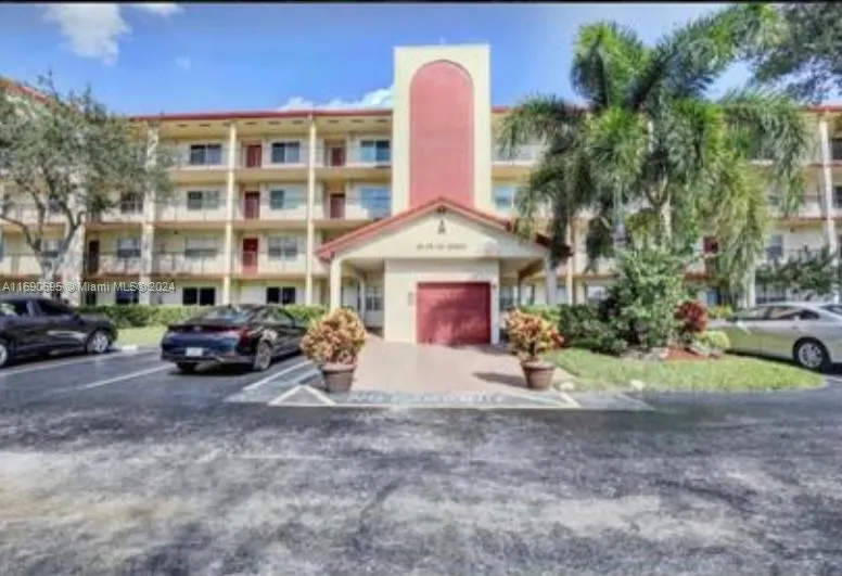 901 SW 128th Ter # 205A, Pembroke Pines FL 33027