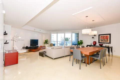 17201 Collins Ave # 707, Sunny Isles Beach FL 33160