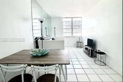 100 Lincoln Rd # 1025, Miami Beach FL 33139