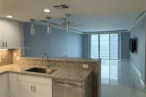 3580 S Ocean Blvd # 8B, South Palm Beach FL 33480