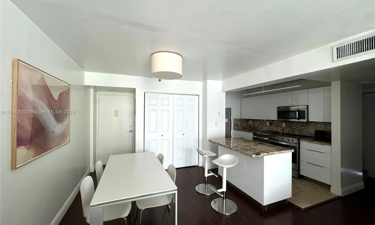 1035 West Ave # 305, Miami Beach FL 33139