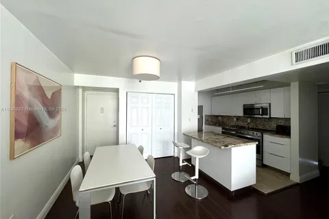 1035 West Ave # 305, Miami Beach FL 33139