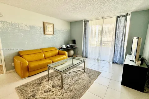 500 Three Islands Blvd # 719, Hallandale Beach FL 33009