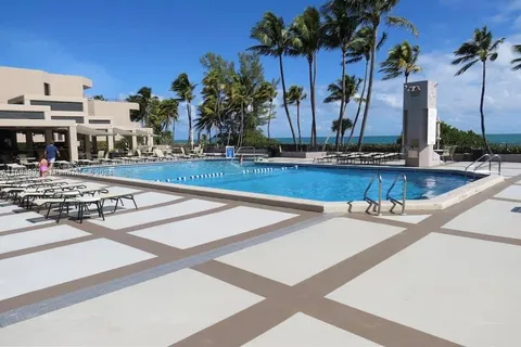 151 SE Crandon Boulevard # 120, Key Biscayne FL 33149