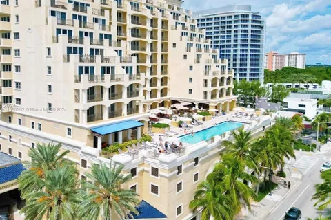 601 N Ft Lauderdale Beach Blvd # 611, Fort Lauderdale FL 33304