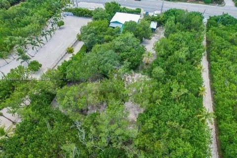 58704 Overseas Hwy, Marathon FL 33050