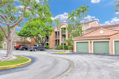 4844 N State Road 7 # 2205, Coconut Creek FL 33073