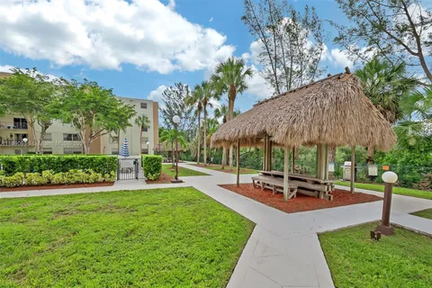 14250 SW 62nd St # 317, Miami FL 33183
