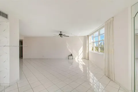 251 174th St # 516, Sunny Isles Beach FL 33160