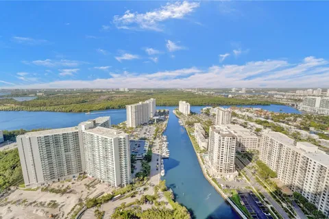 15811 Collins Ave # 3405, Sunny Isles Beach FL 33160