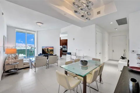 15811 Collins Ave # 3405, Sunny Isles Beach FL 33160