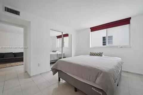 6969 Collins Ave # 305, Miami Beach FL 33141