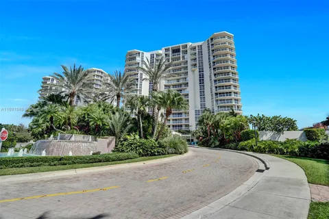 6001 N Ocean Dr # 1103, Hollywood FL 33019