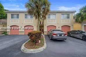 2493 Centergate Dr # 103, Miramar FL 33025