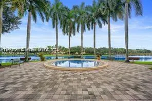 2493 Centergate Dr # 103, Miramar FL 33025