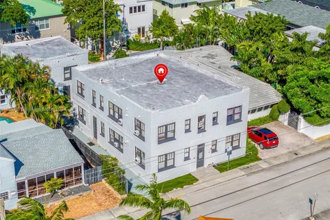 1521 SE 2nd Ct # 8, Fort Lauderdale FL 33301