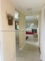 3048 E Sunrise Lakes Dr # 218, Sunrise FL 33322