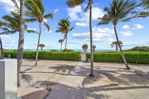 5005 Collins Ave # 607, Miami Beach FL 33140