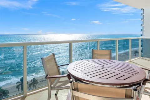 19111 Collins Ave # 1104, Sunny Isles Beach FL 33160