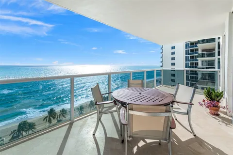 19111 Collins Ave # 1104, Sunny Isles Beach FL 33160