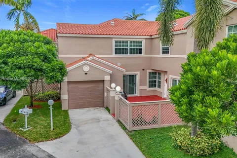 10977 Long Boat Dr # 10977, Cooper City FL 33026