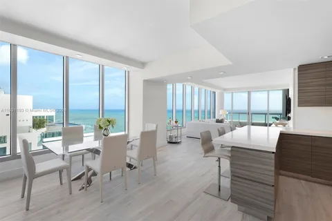 6899 Collins Ave # 2304, Miami Beach FL 33141