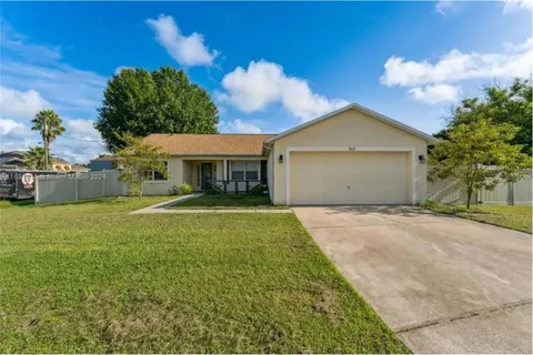 502 MATTERHORN PL, Kissimmee FL 34758