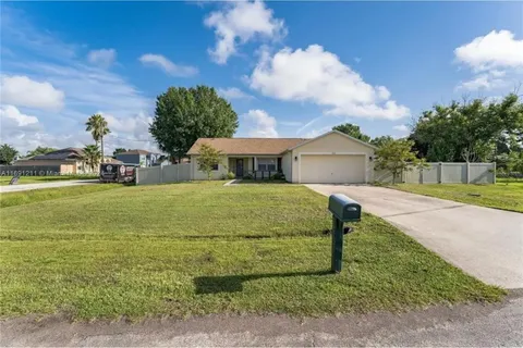 502 MATTERHORN PL, Kissimmee FL 34758