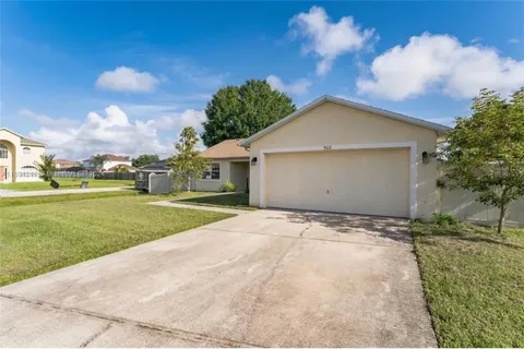 502 MATTERHORN PL, Kissimmee FL 34758