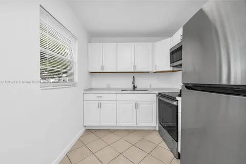 257 Fanshaw G # 257, Boca Raton FL 33434