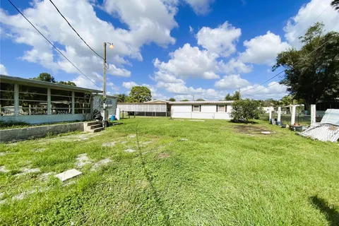 714 NE 29 Ave, Other City - In The State Of Florida FL 34972