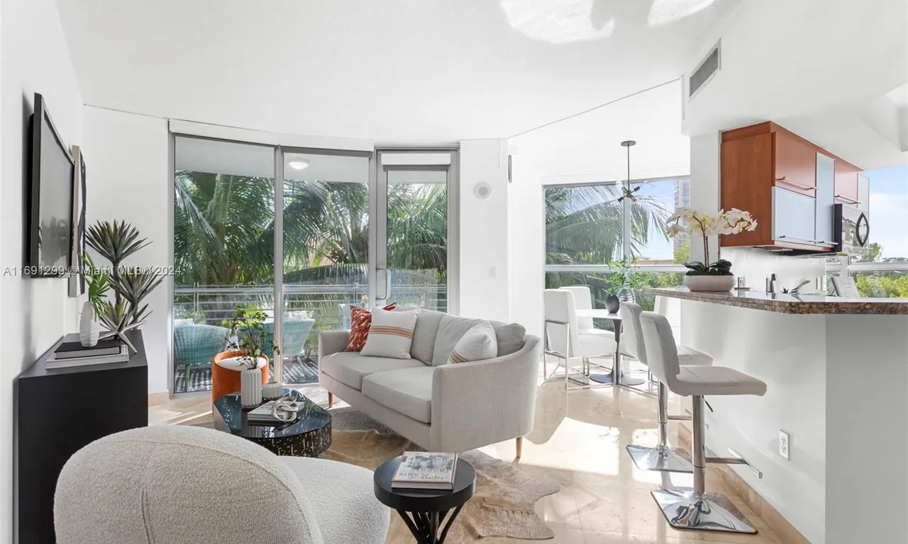 110 Washington Ave # 2521, Miami Beach FL 33139