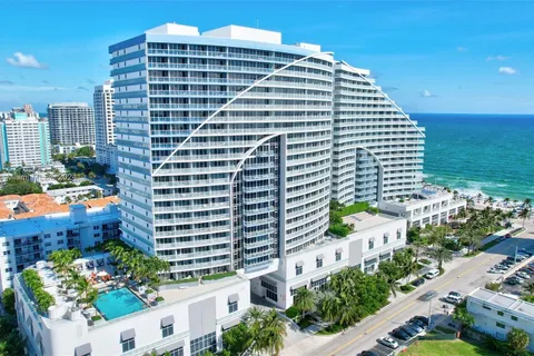 3101 Bayshore Dr # 1605, Fort Lauderdale FL 33304