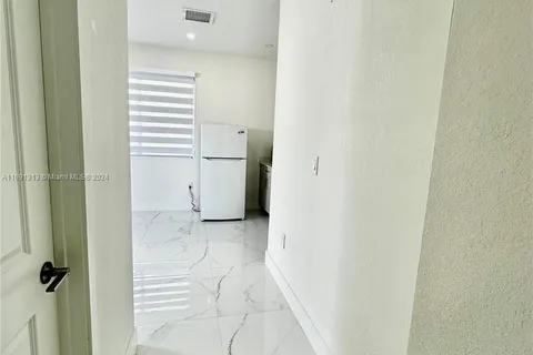 12920 SW 227th St # 1, Miami FL 33170