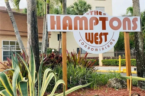 8020 Hampton Blvd # 211, North Lauderdale FL 33068