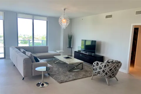 17301 Biscayne Blvd # 1602, North Miami Beach FL 33160