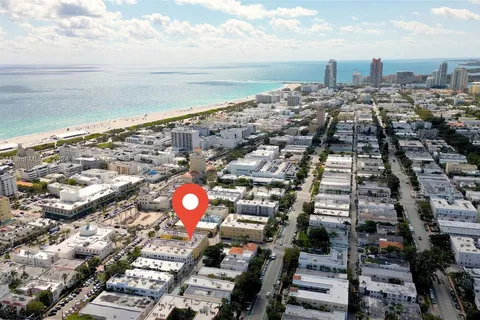 1308 Drexel Ave # 307, Miami Beach FL 33139