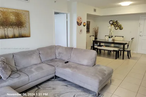 1555 N Treasure Dr # 307, North Bay Village FL 33141