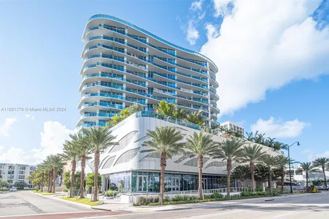 17550 Collins Ave # 501, Sunny Isles Beach FL 33160