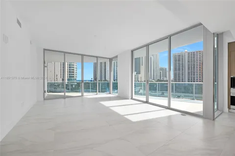 17550 Collins Ave # 501, Sunny Isles Beach FL 33160