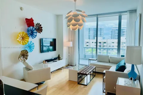 6799 Collins Ave # 412, Miami Beach FL 33141