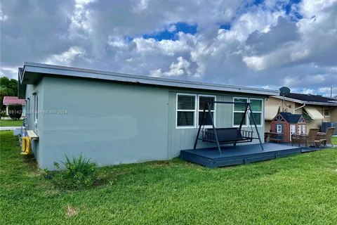 7501 NW 58th St, Tamarac FL 33321