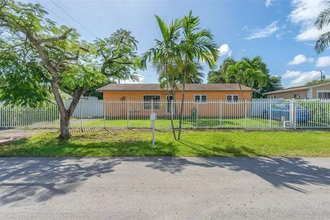 12310 SW 190th St, Miami FL 33177