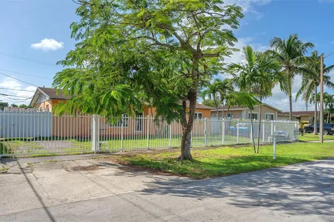 12310 SW 190th St, Miami FL 33177